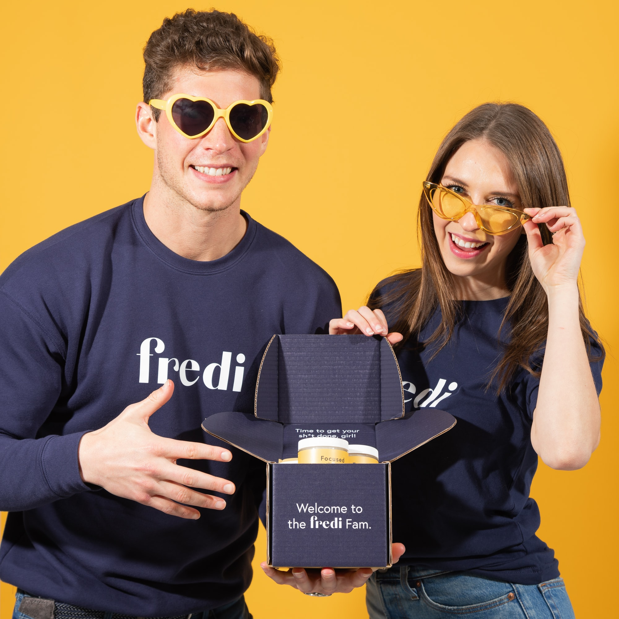 产品包装设计 产品包装设计